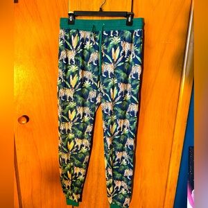 Top Drawer Sleepwear